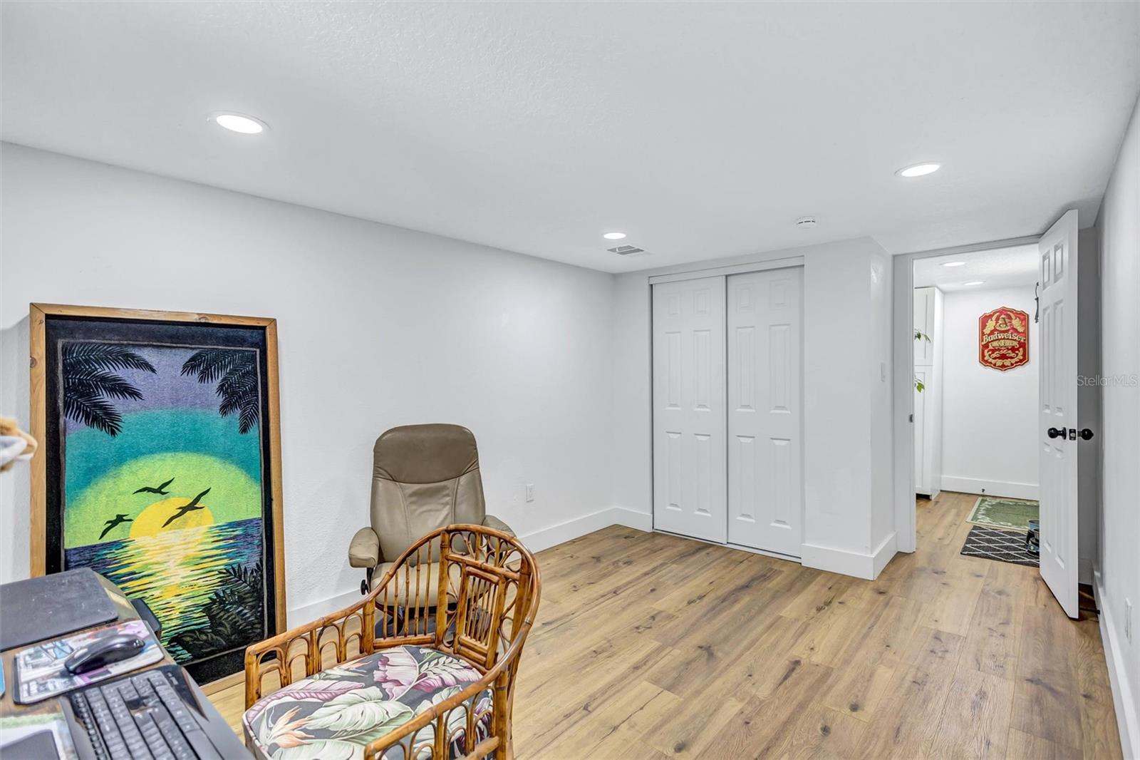 CISNEY HOMES - Residential