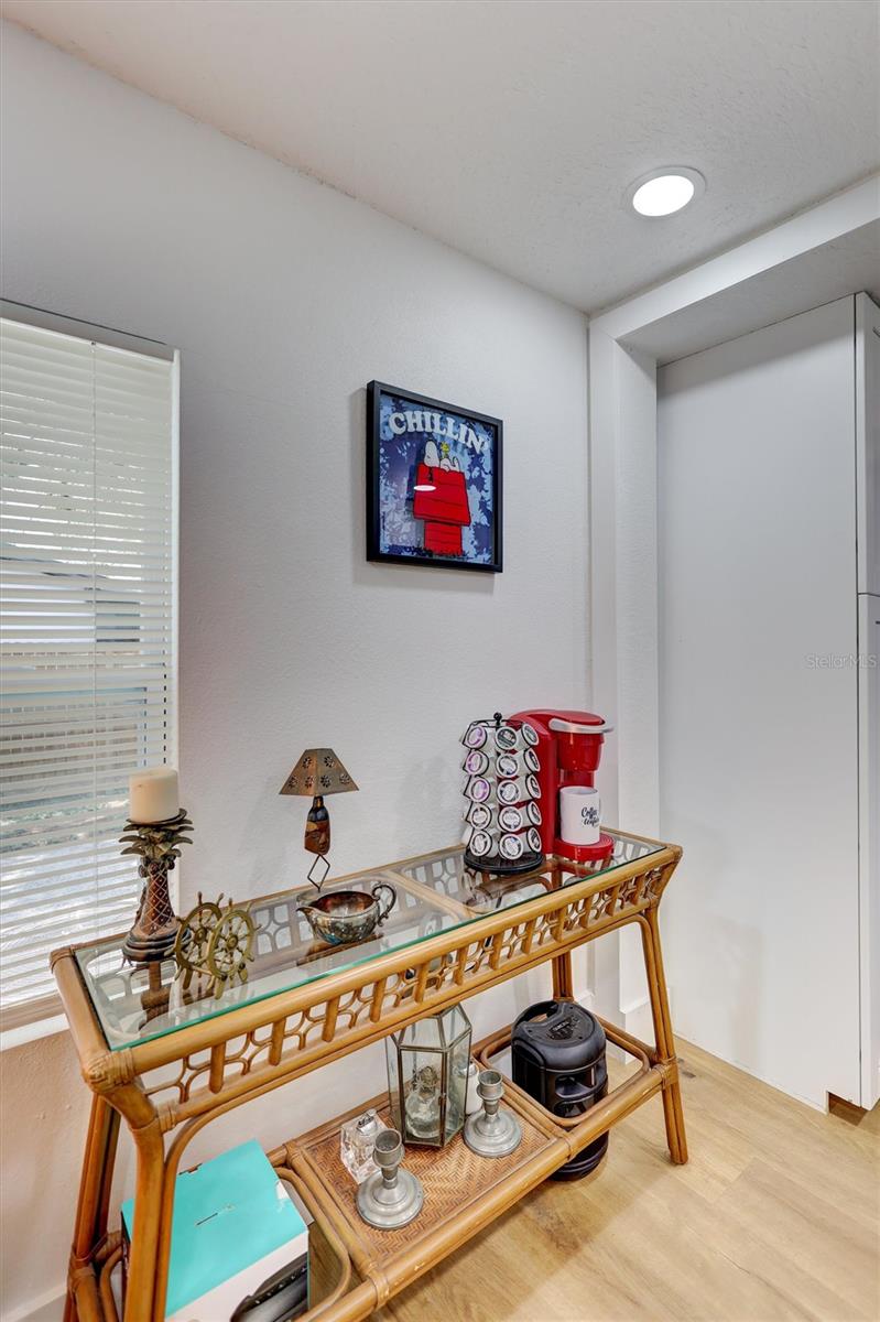 CISNEY HOMES - Residential