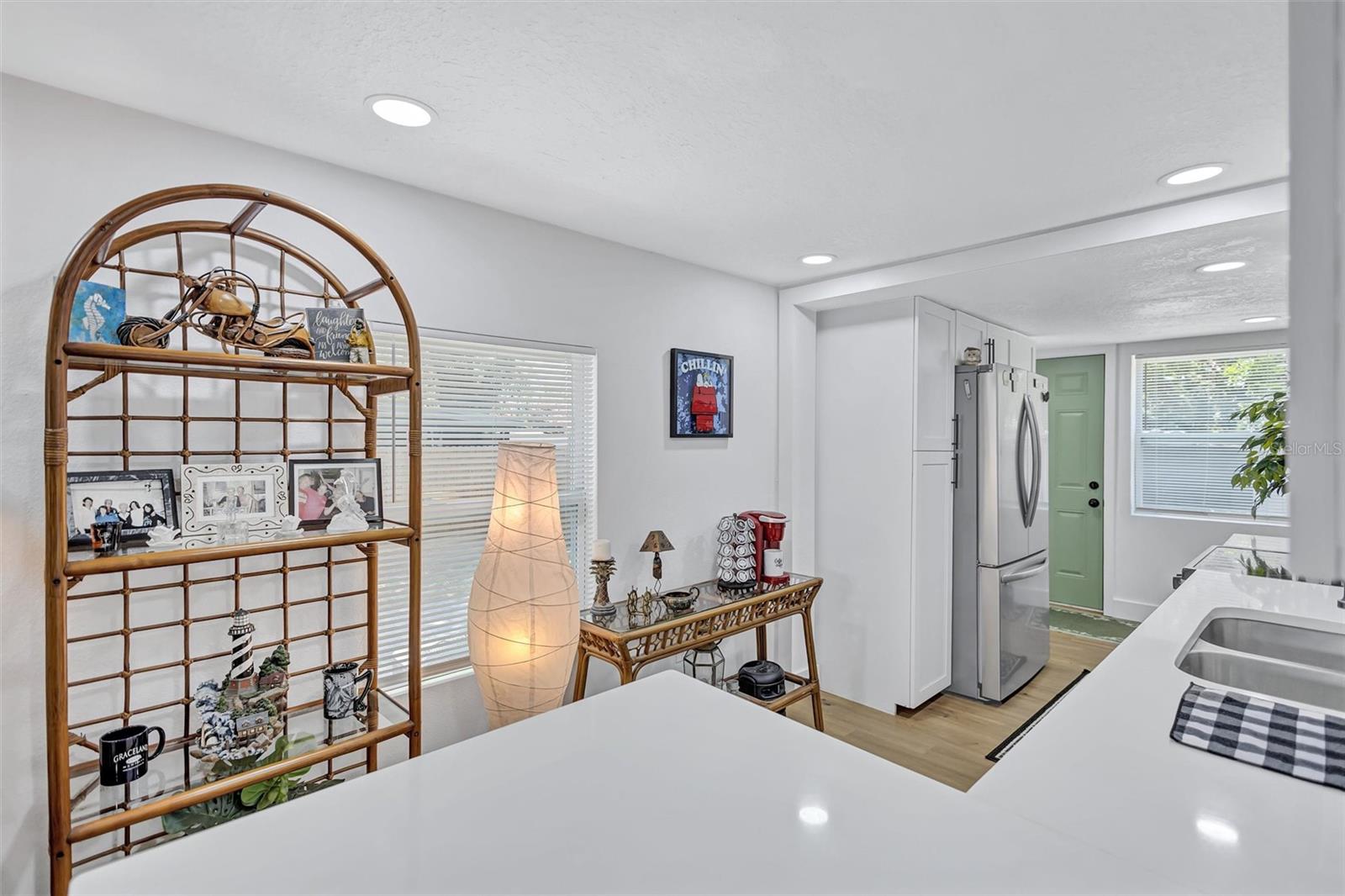 CISNEY HOMES - Residential