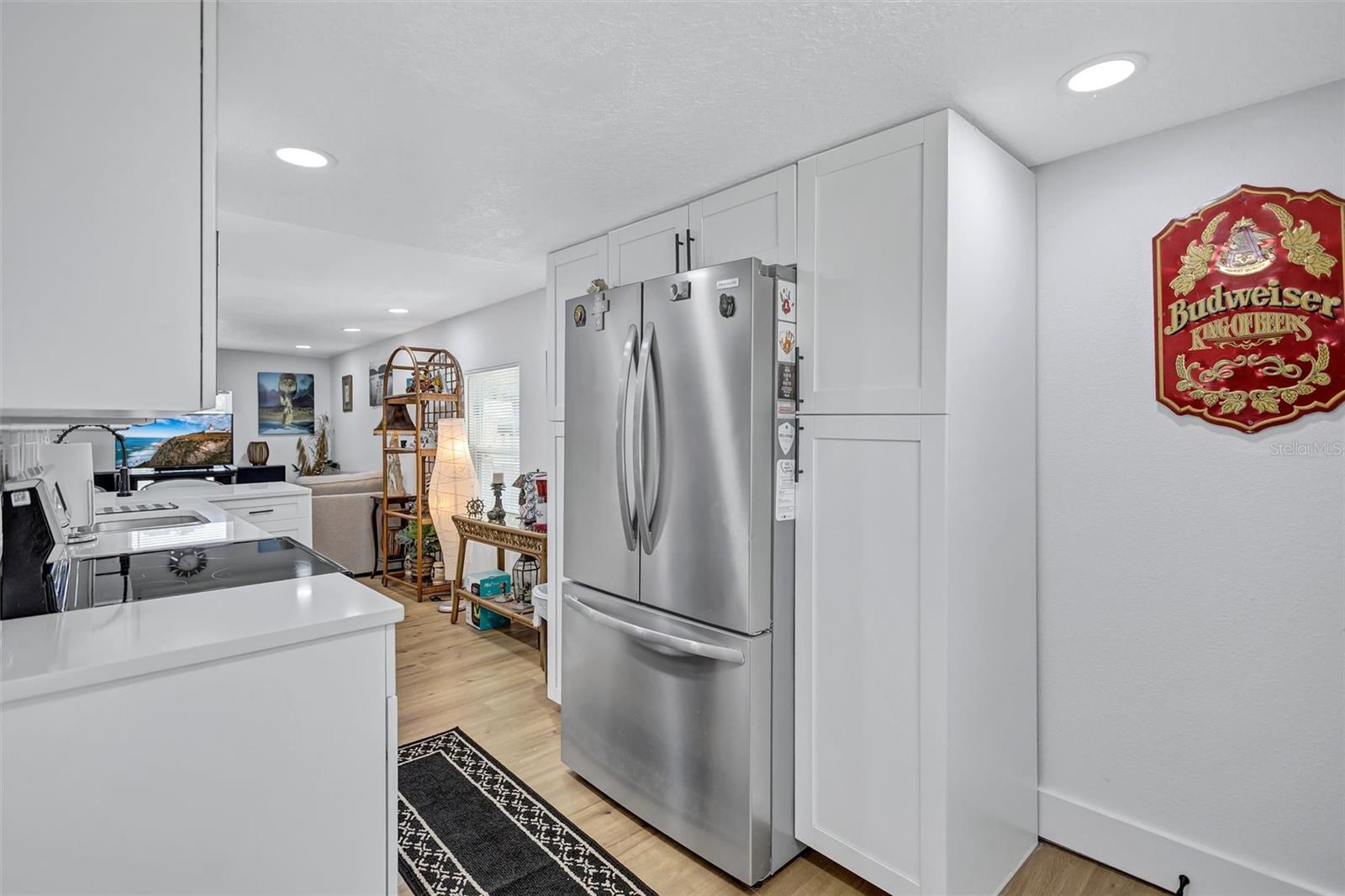CISNEY HOMES - Residential