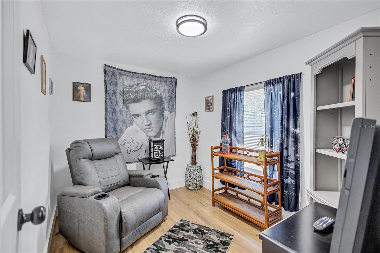 CISNEY HOMES - Residential