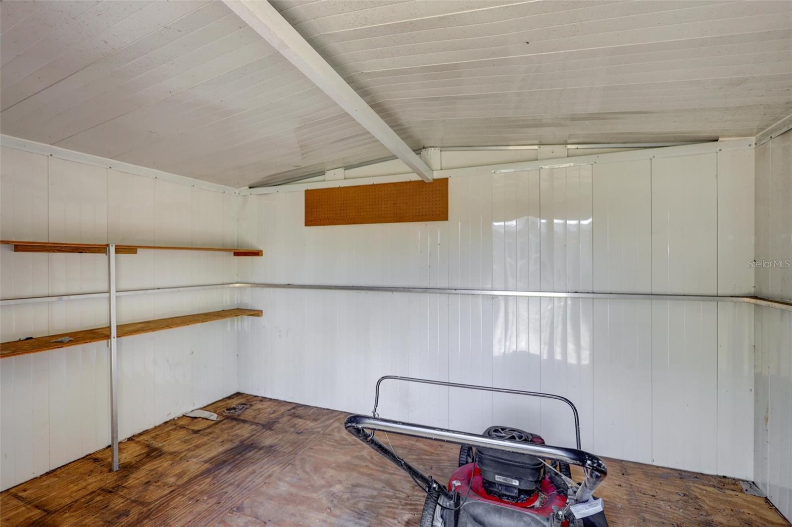 CISNEY HOMES - Residential