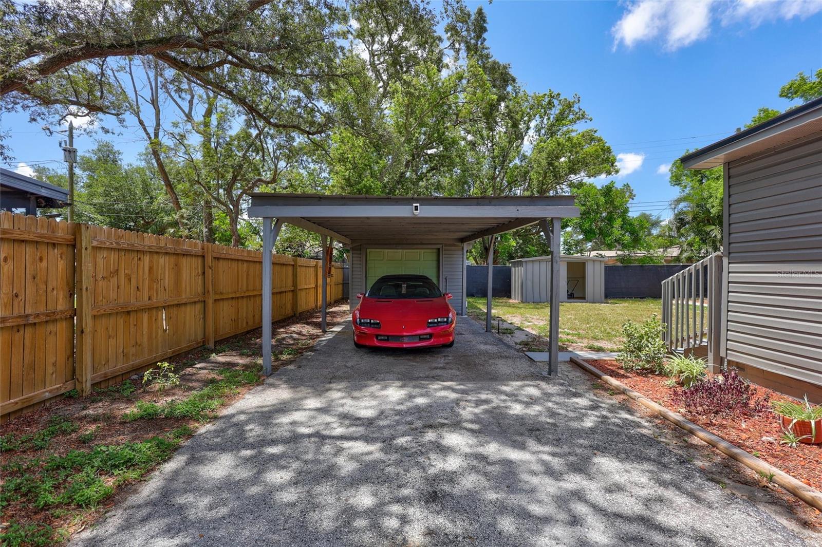 CISNEY HOMES - Residential