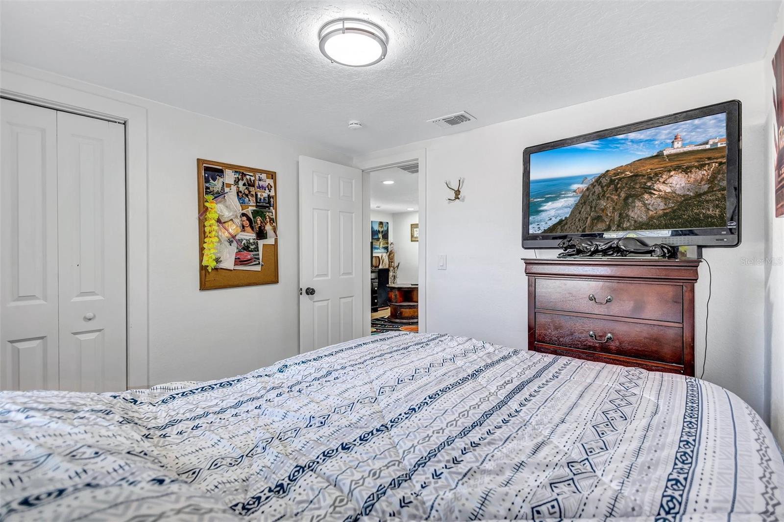 CISNEY HOMES - Residential