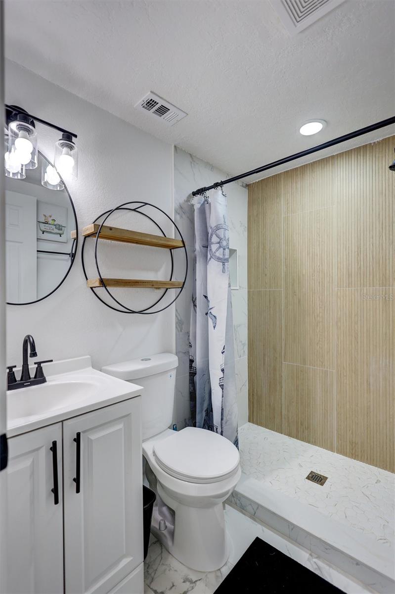 CISNEY HOMES - Residential