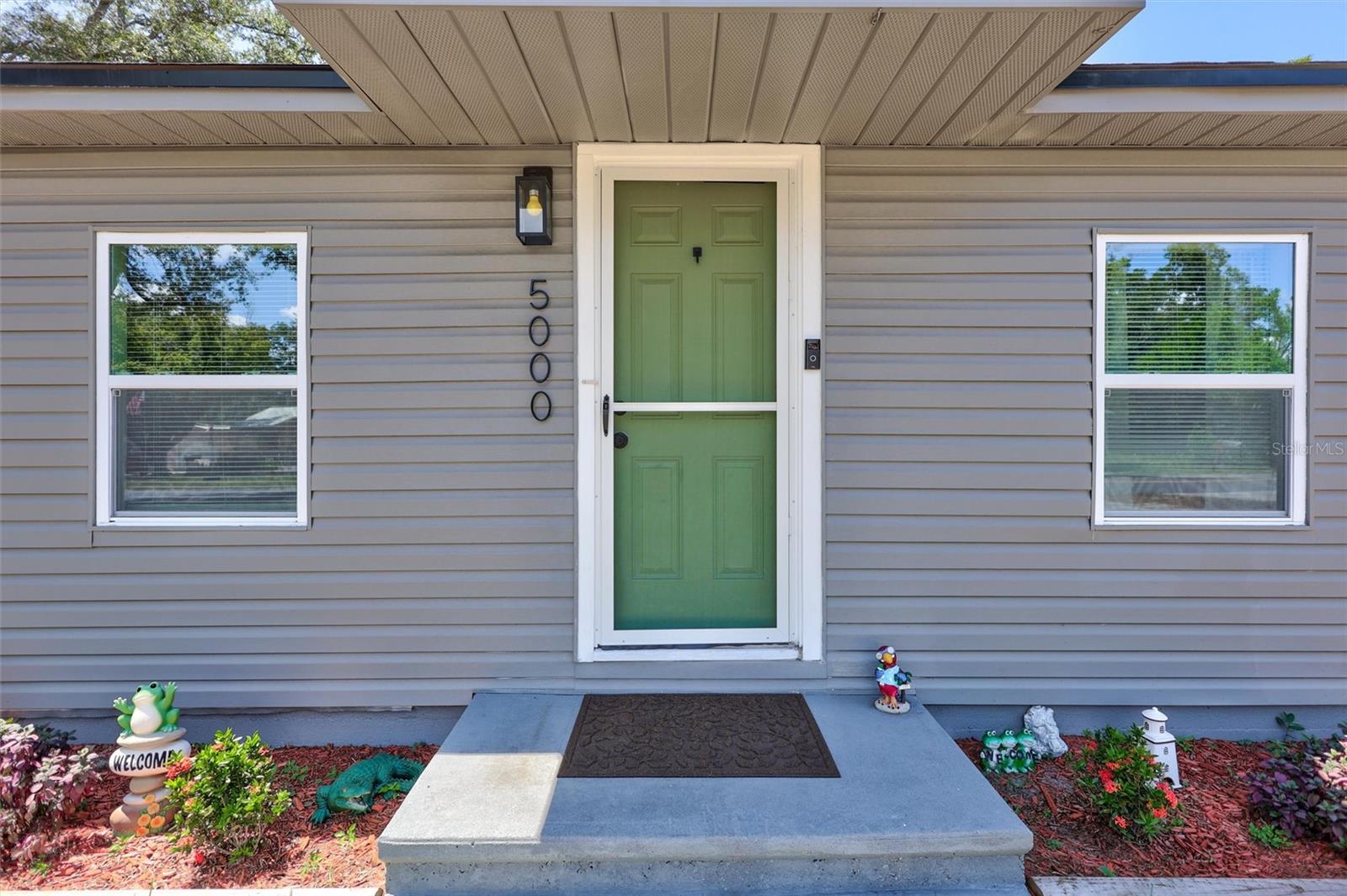 CISNEY HOMES - Residential