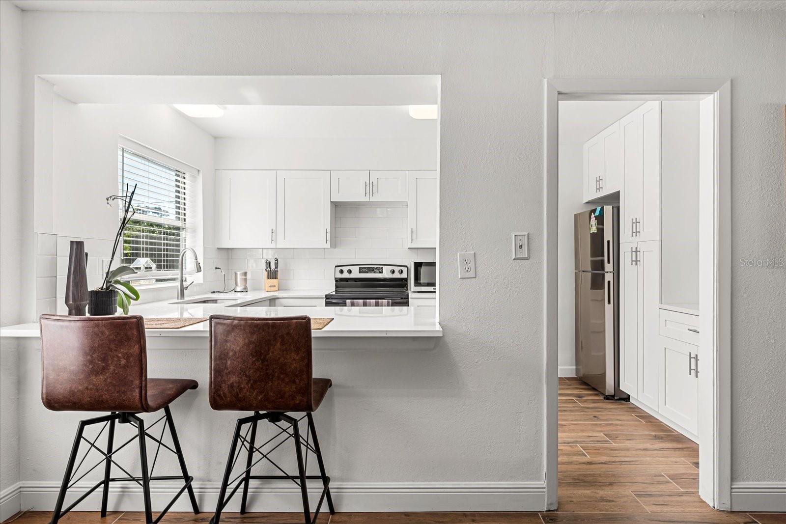 GLENCOE SUB - Residential