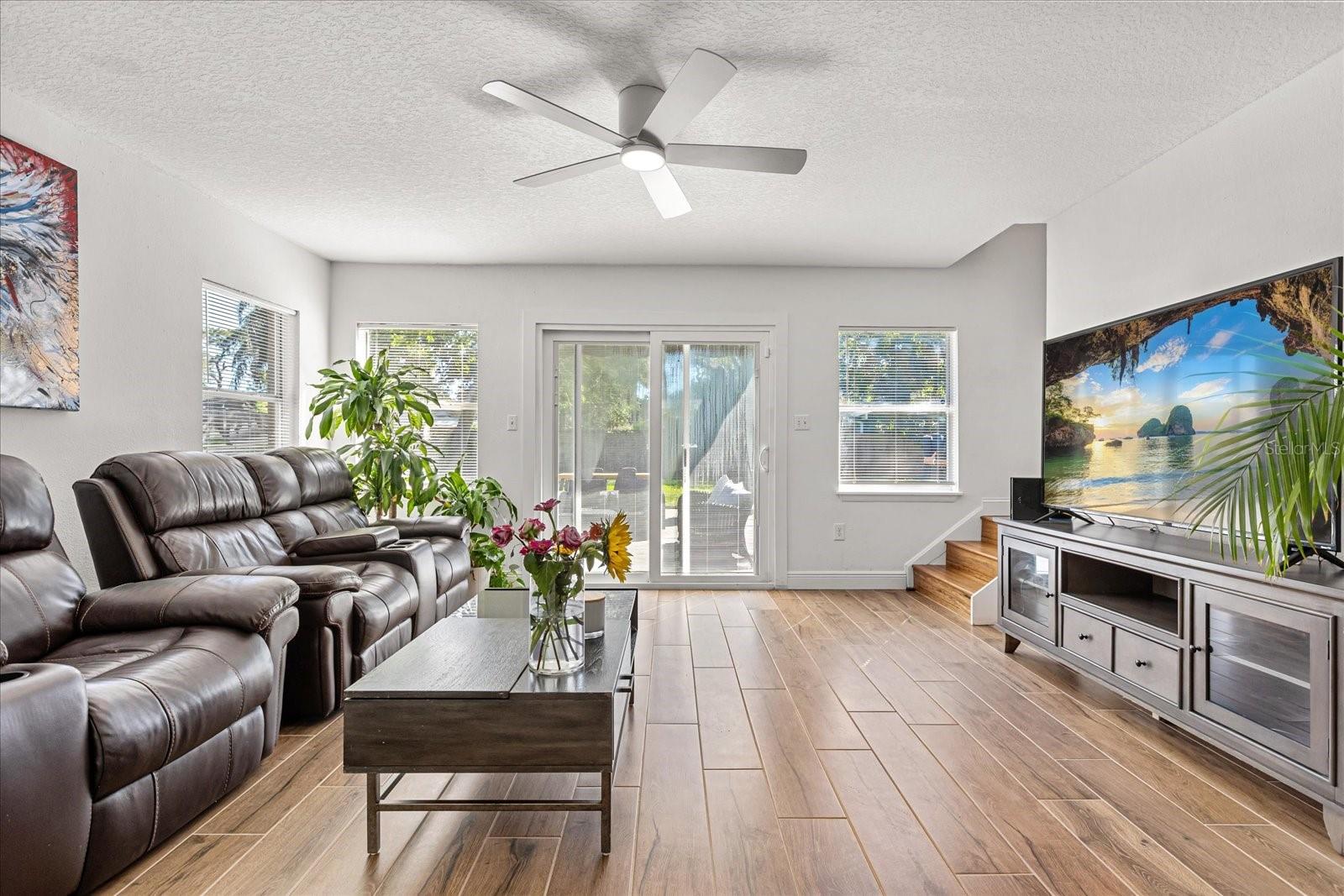 GLENCOE SUB - Residential