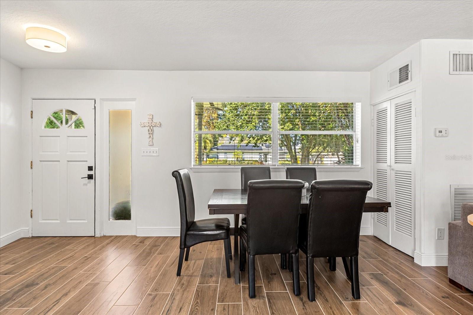 GLENCOE SUB - Residential