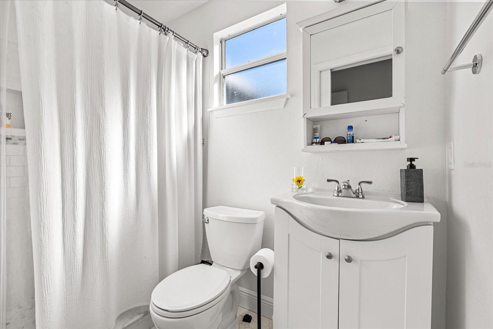 GLENCOE SUB - Residential