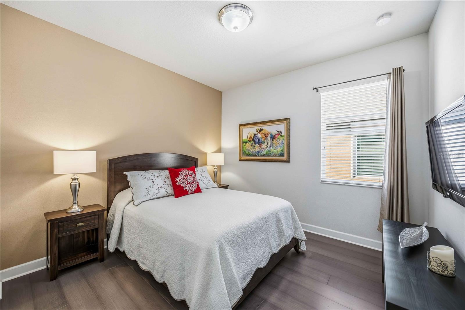 ARBOR RESERVE - Residential
