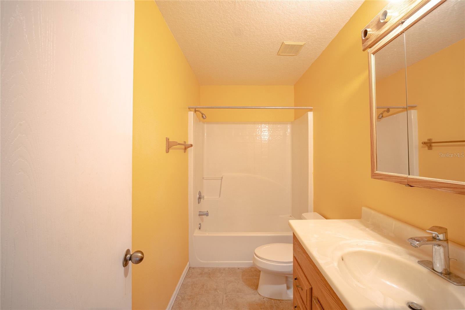 WAVERLEE WOODS UNIT 1 - Residential