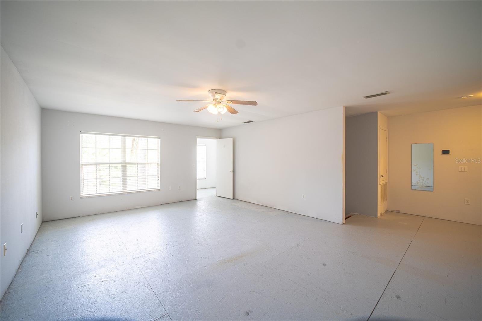 WAVERLEE WOODS UNIT 1 - Residential
