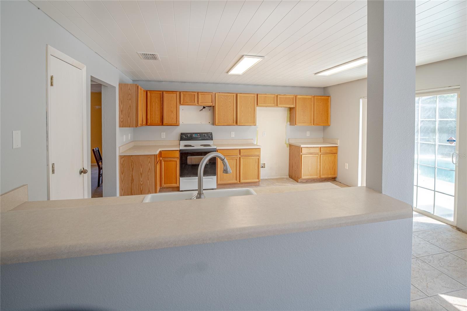 WAVERLEE WOODS UNIT 1 - Residential