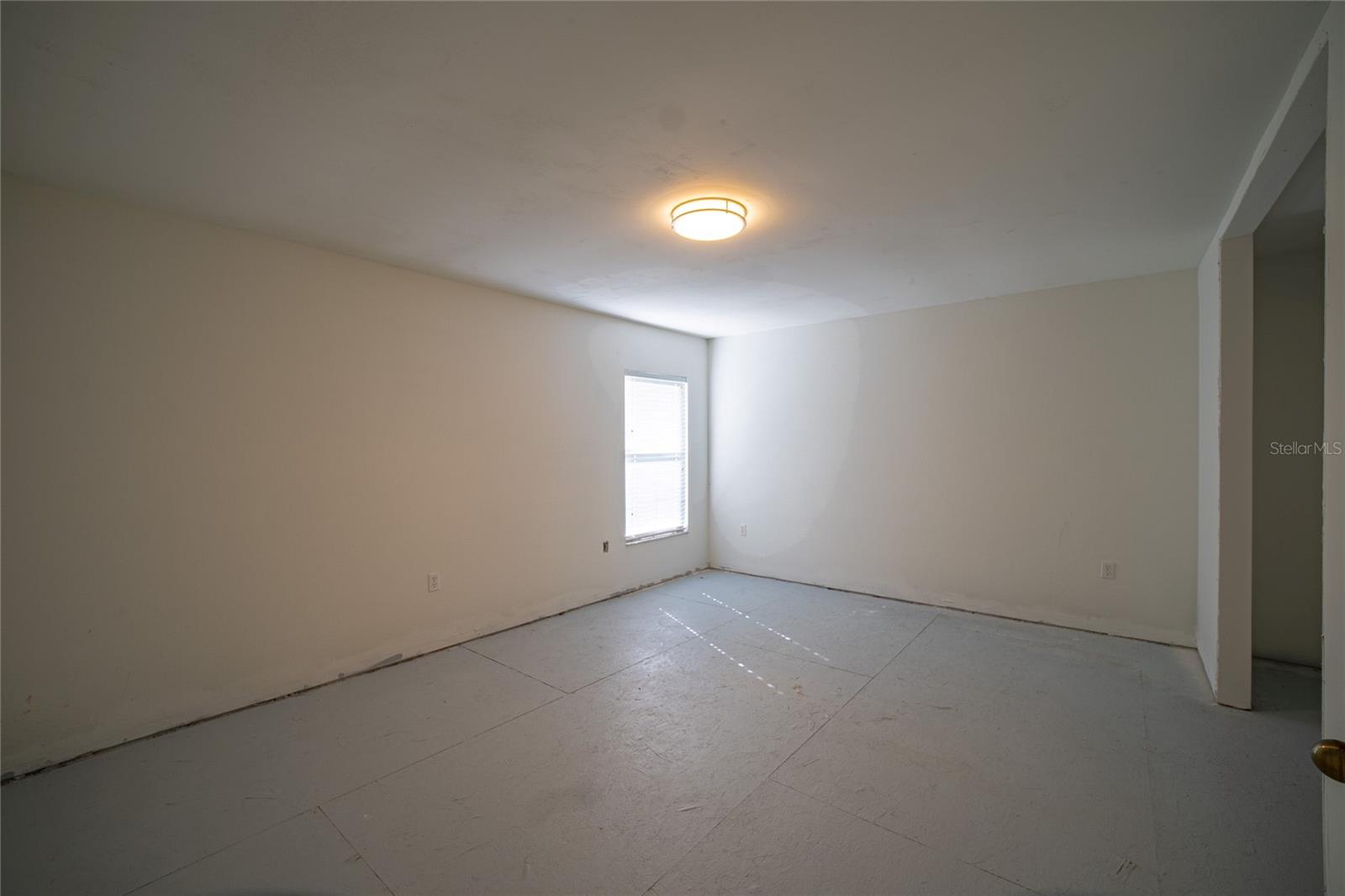 WAVERLEE WOODS UNIT 1 - Residential