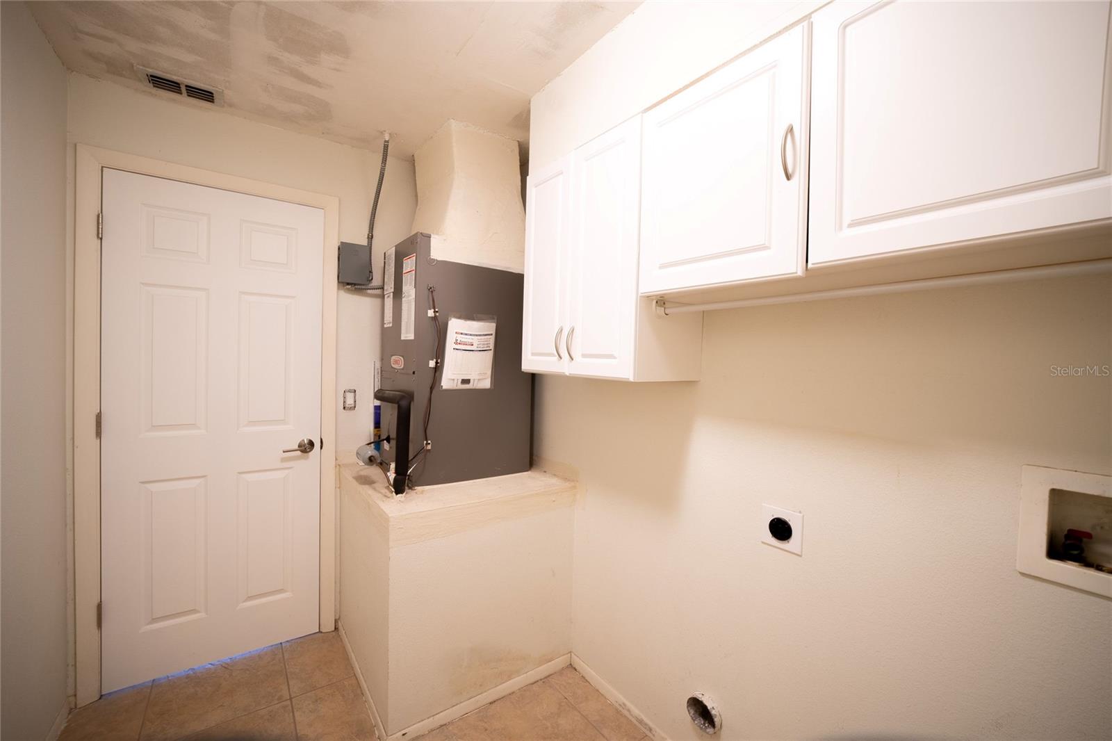 WAVERLEE WOODS UNIT 1 - Residential