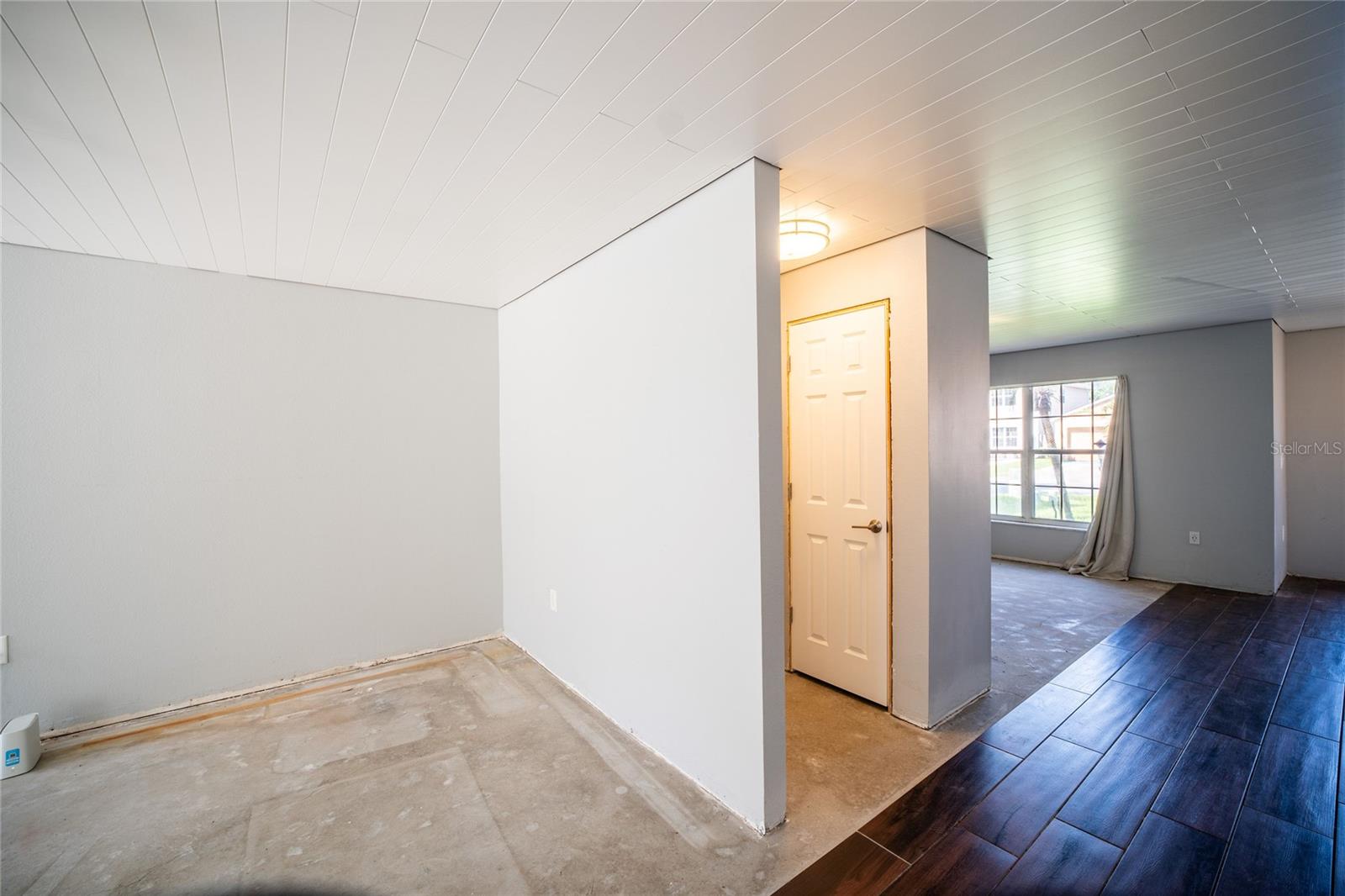 WAVERLEE WOODS UNIT 1 - Residential