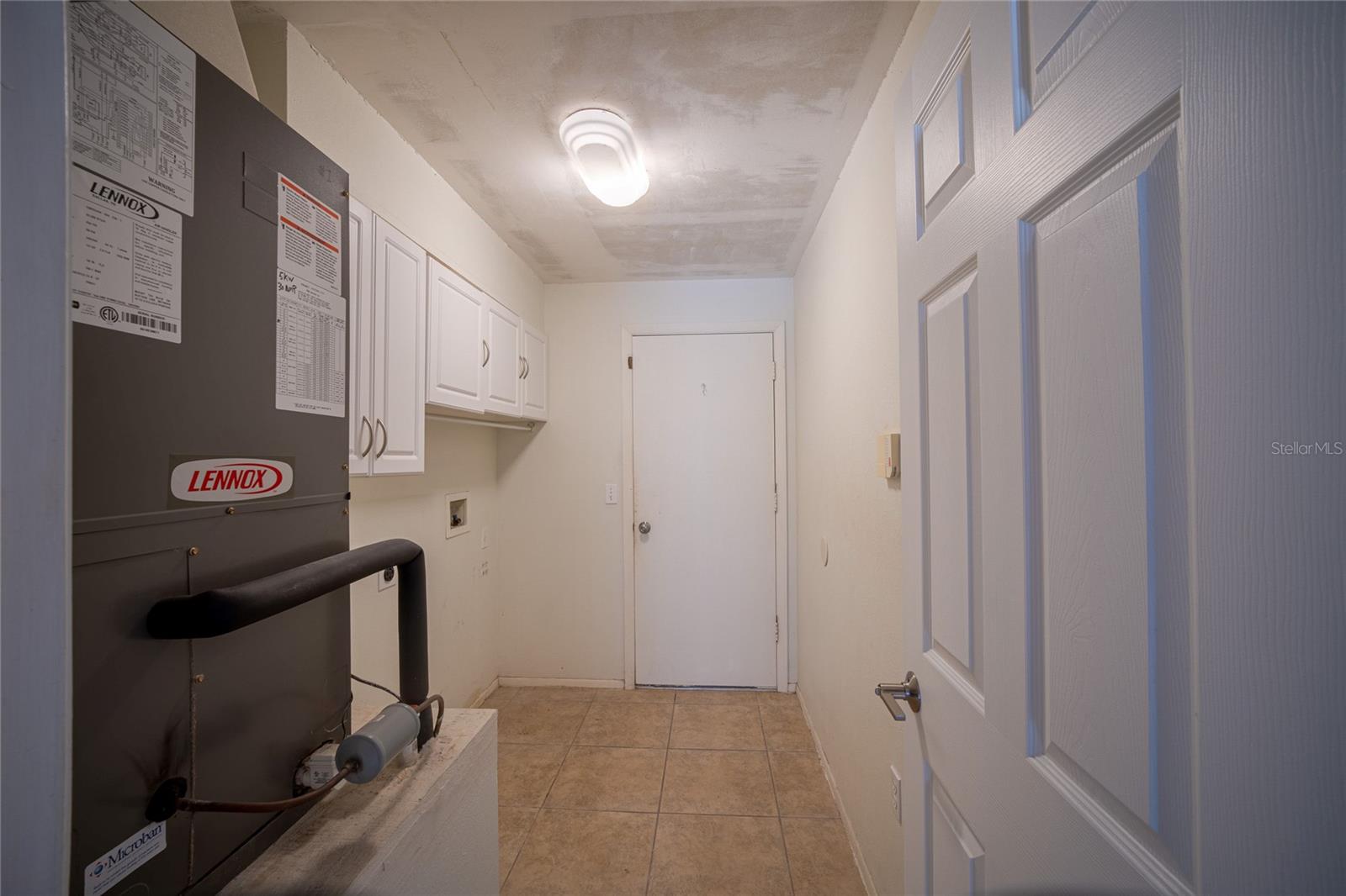 WAVERLEE WOODS UNIT 1 - Residential