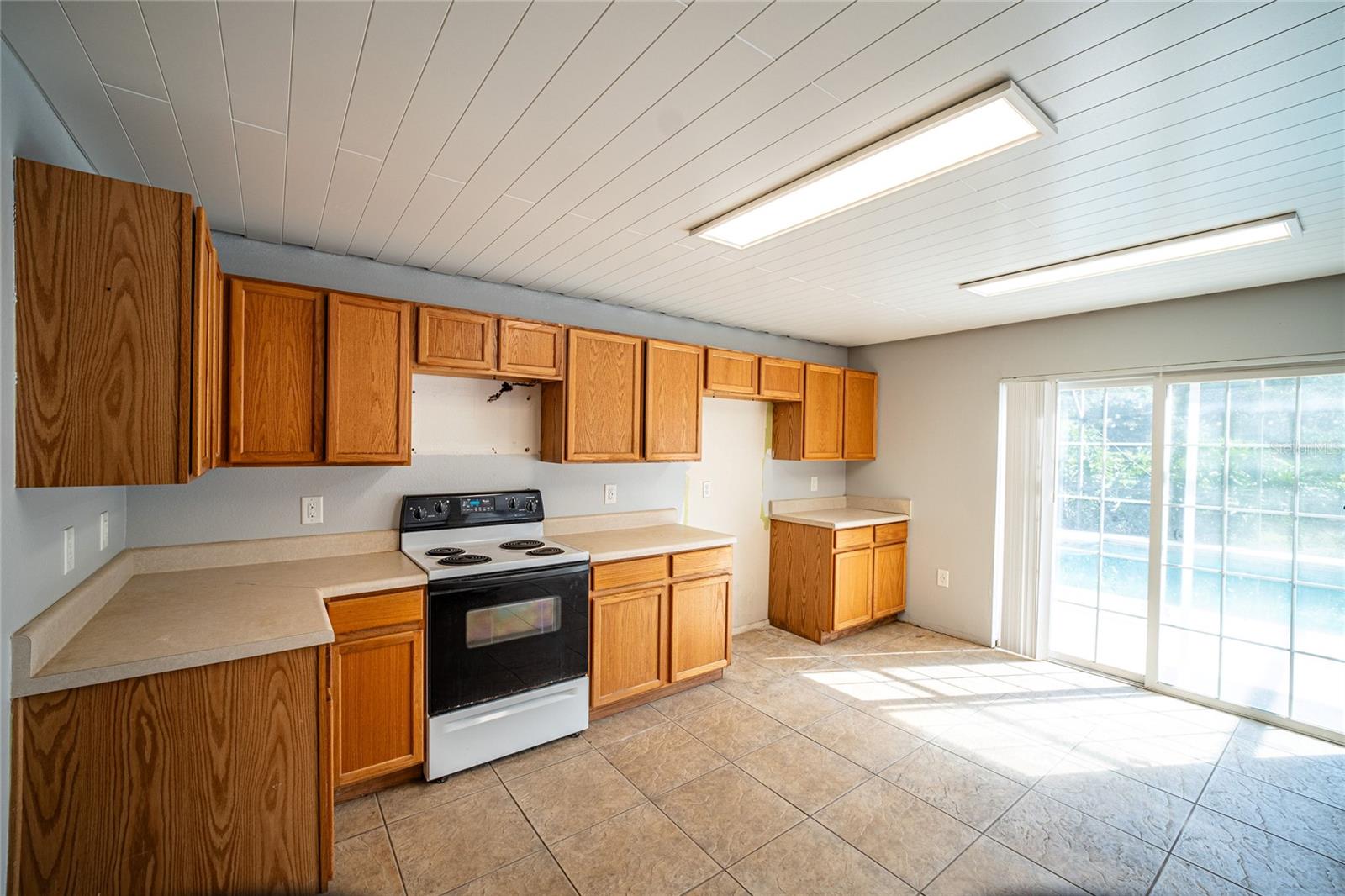 WAVERLEE WOODS UNIT 1 - Residential