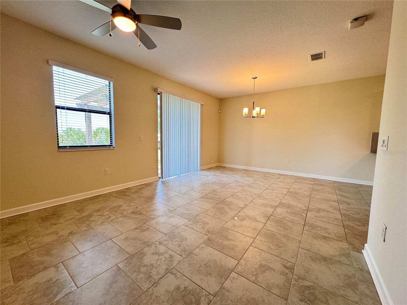 THE VISTAS AT CHAMPIONSGATE PH 1B & 2 - Residential Lease