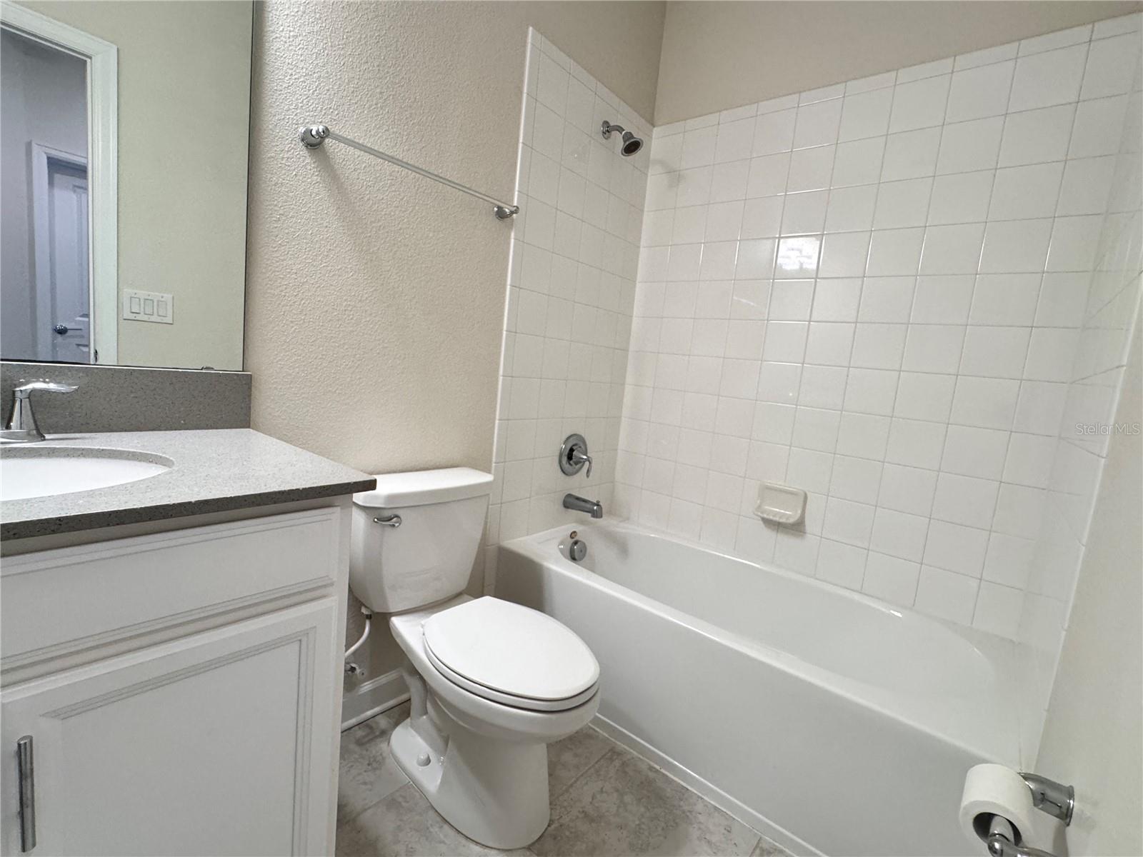 THE VISTAS AT CHAMPIONSGATE PH 1B & 2 - Residential Lease
