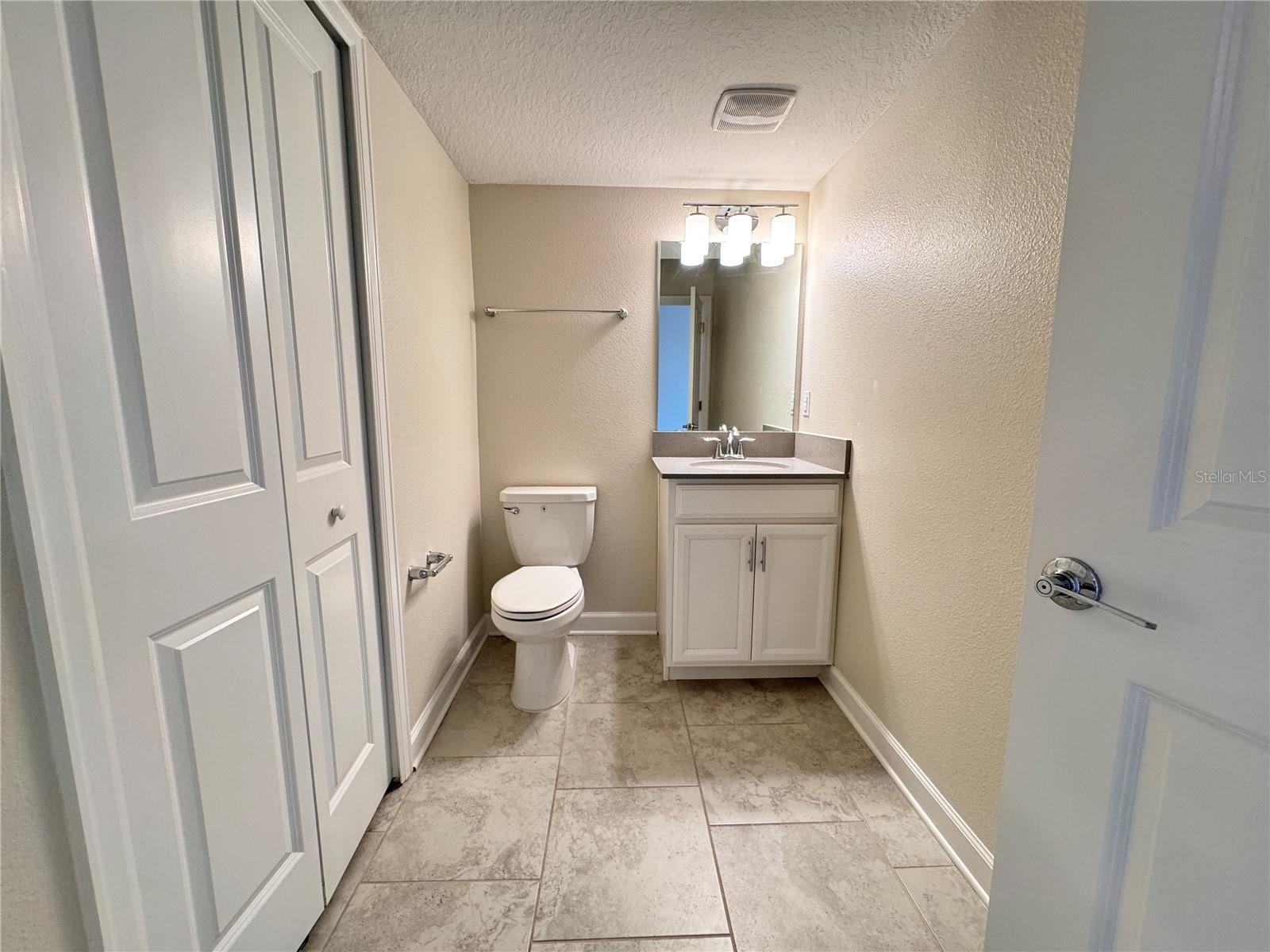 THE VISTAS AT CHAMPIONSGATE PH 1B & 2 - Residential Lease