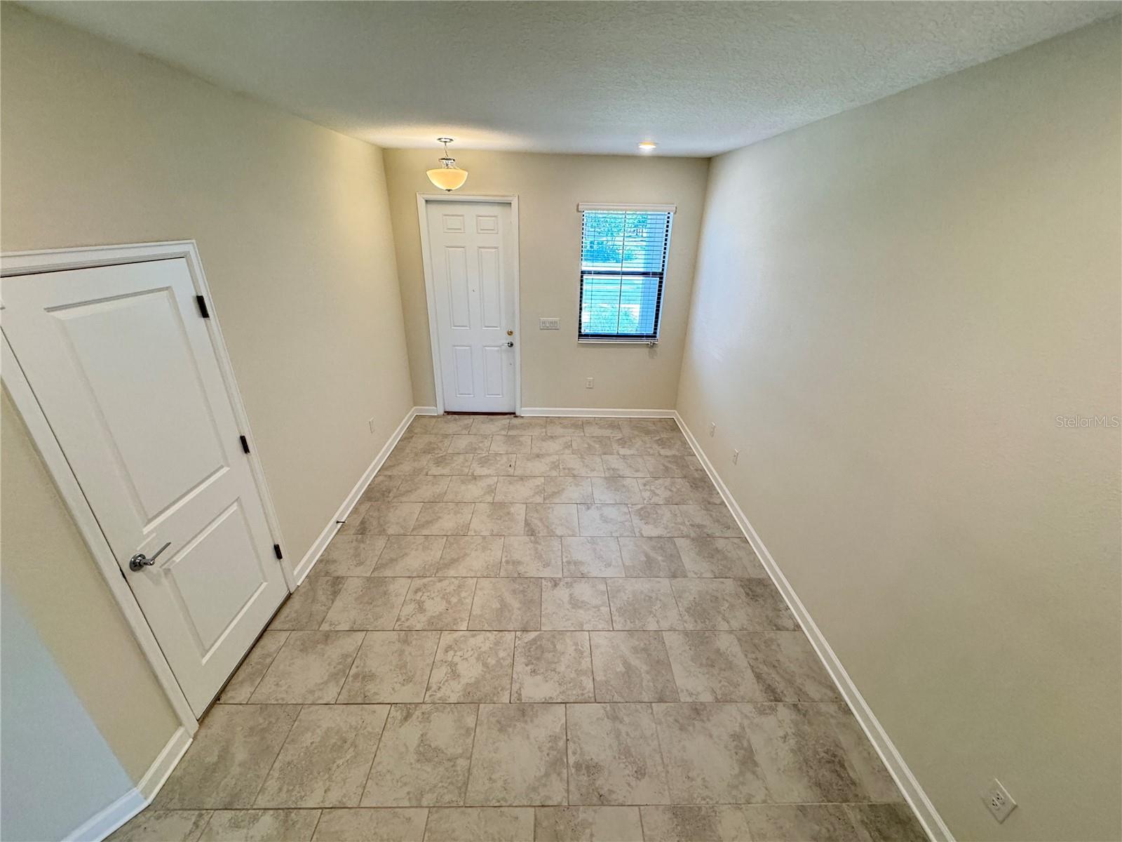 THE VISTAS AT CHAMPIONSGATE PH 1B & 2 - Residential Lease