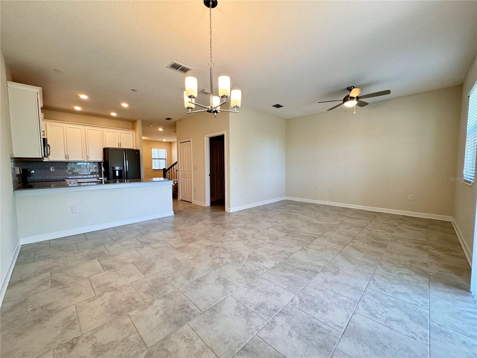 THE VISTAS AT CHAMPIONSGATE PH 1B & 2 - Residential Lease