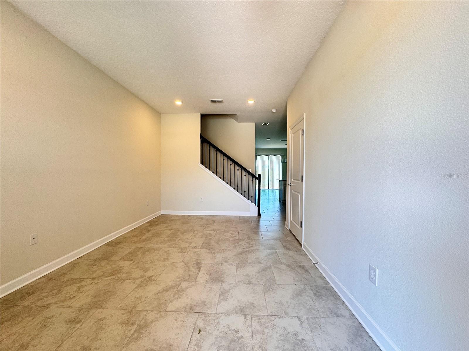 THE VISTAS AT CHAMPIONSGATE PH 1B & 2 - Residential Lease