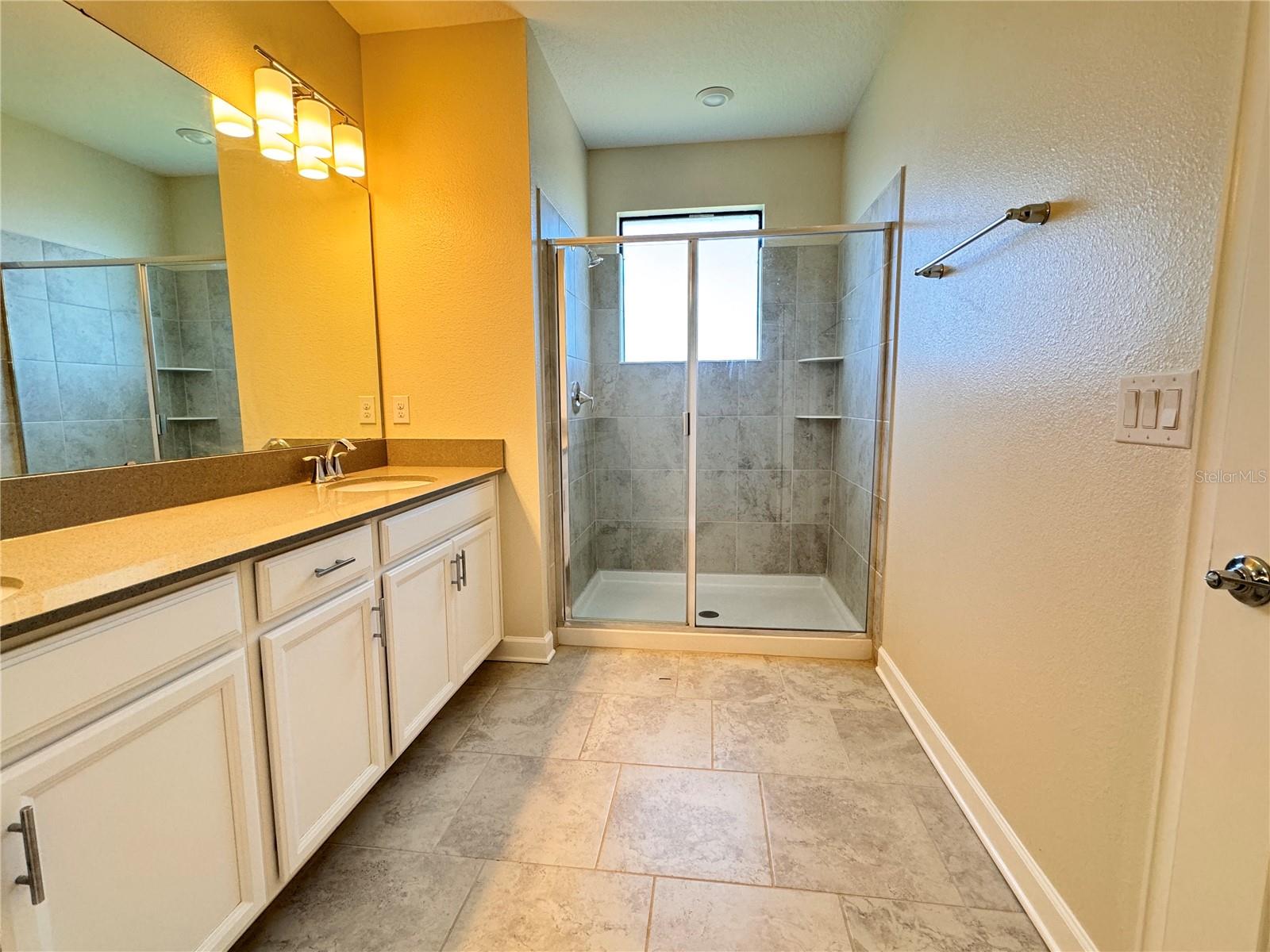 THE VISTAS AT CHAMPIONSGATE PH 1B & 2 - Residential Lease