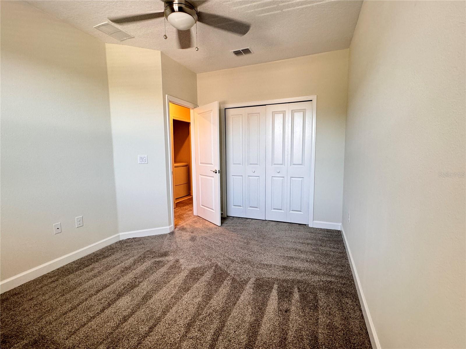 THE VISTAS AT CHAMPIONSGATE PH 1B & 2 - Residential Lease