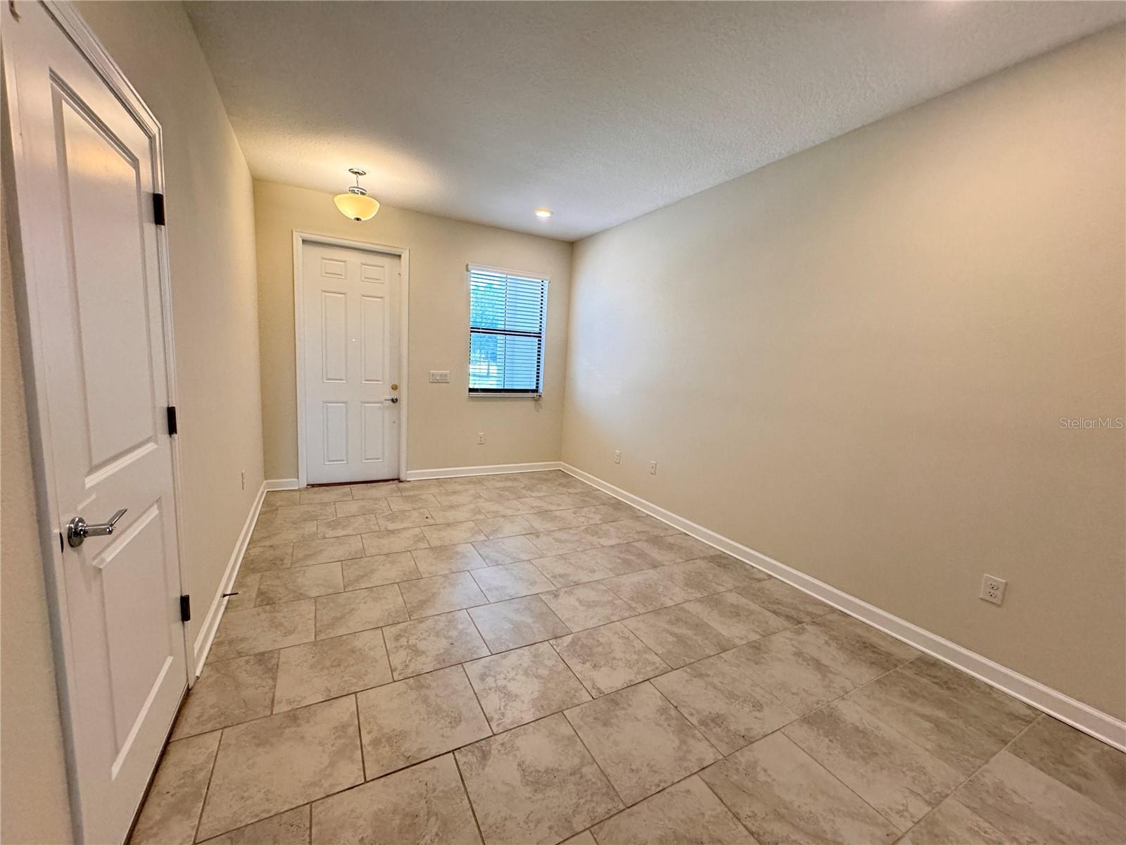 THE VISTAS AT CHAMPIONSGATE PH 1B & 2 - Residential Lease