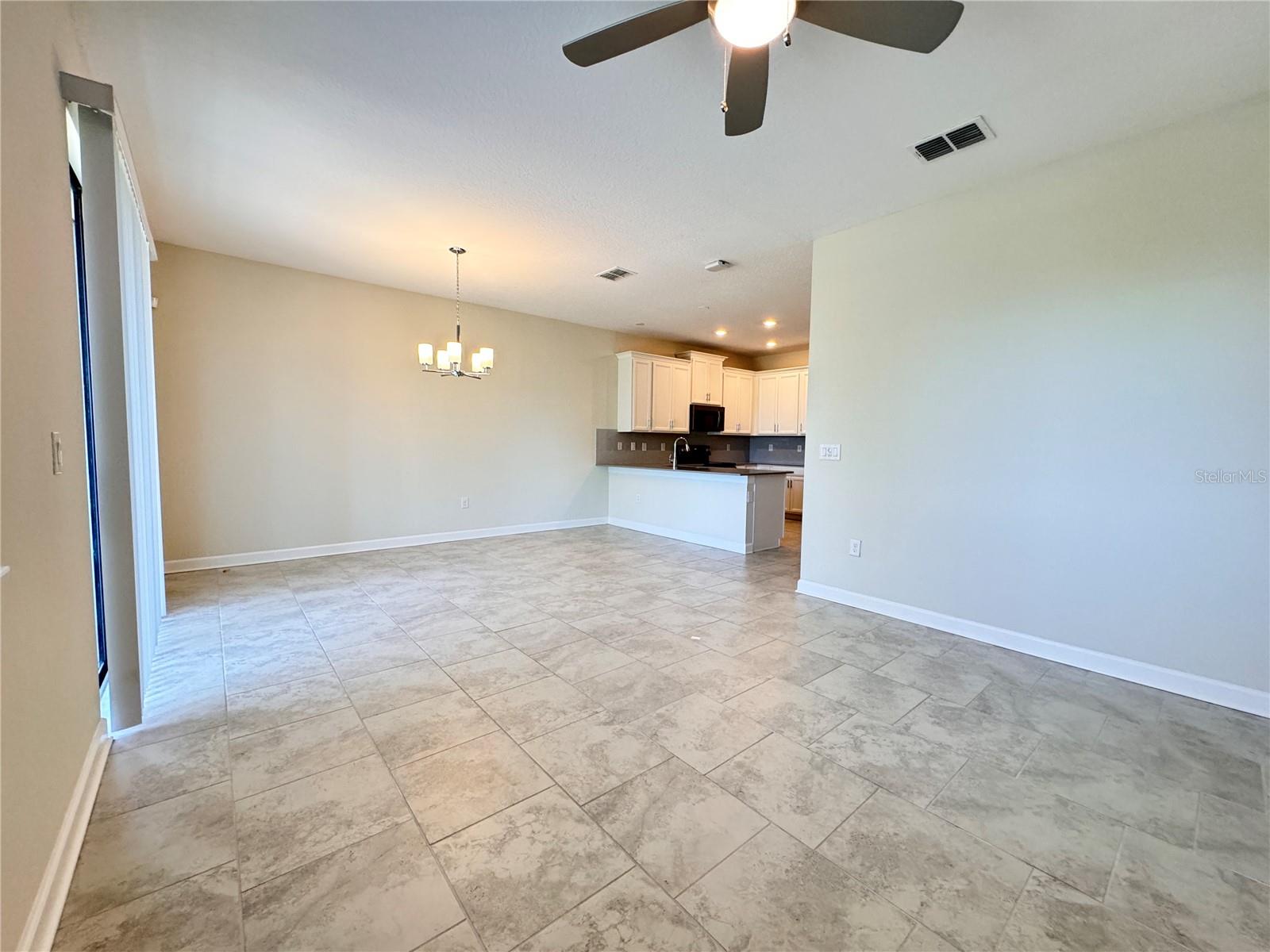 THE VISTAS AT CHAMPIONSGATE PH 1B & 2 - Residential Lease