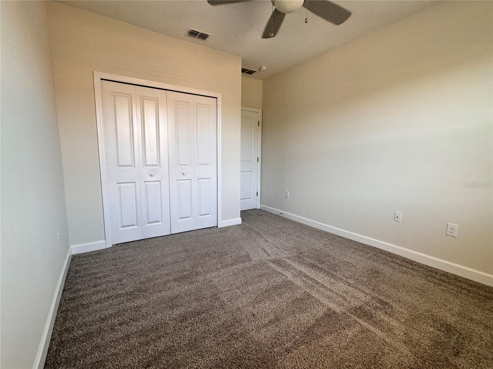 THE VISTAS AT CHAMPIONSGATE PH 1B & 2 - Residential Lease