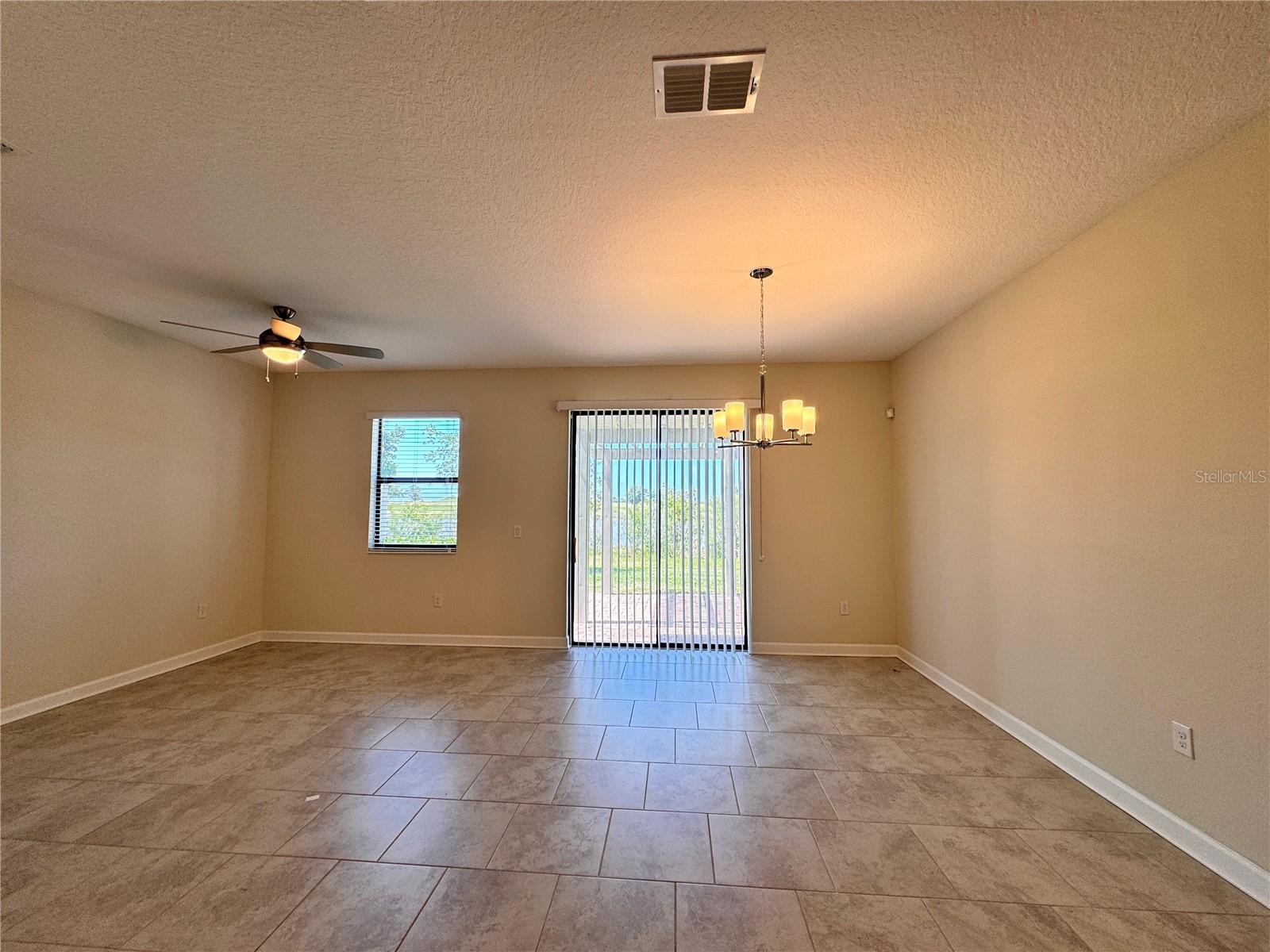 THE VISTAS AT CHAMPIONSGATE PH 1B & 2 - Residential Lease