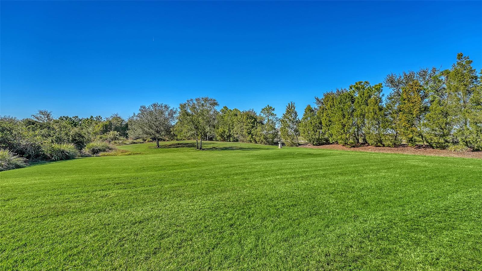 COUNTRY CLUB EAST AT LAKEWD RNCH TT - Residential