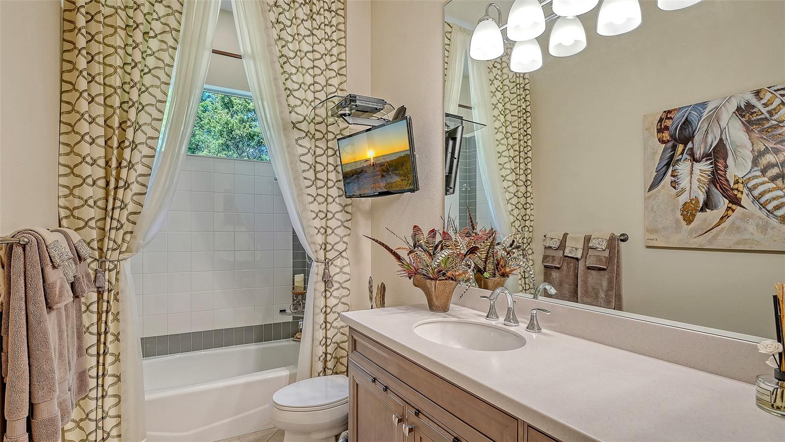 COUNTRY CLUB EAST AT LAKEWD RNCH TT - Residential