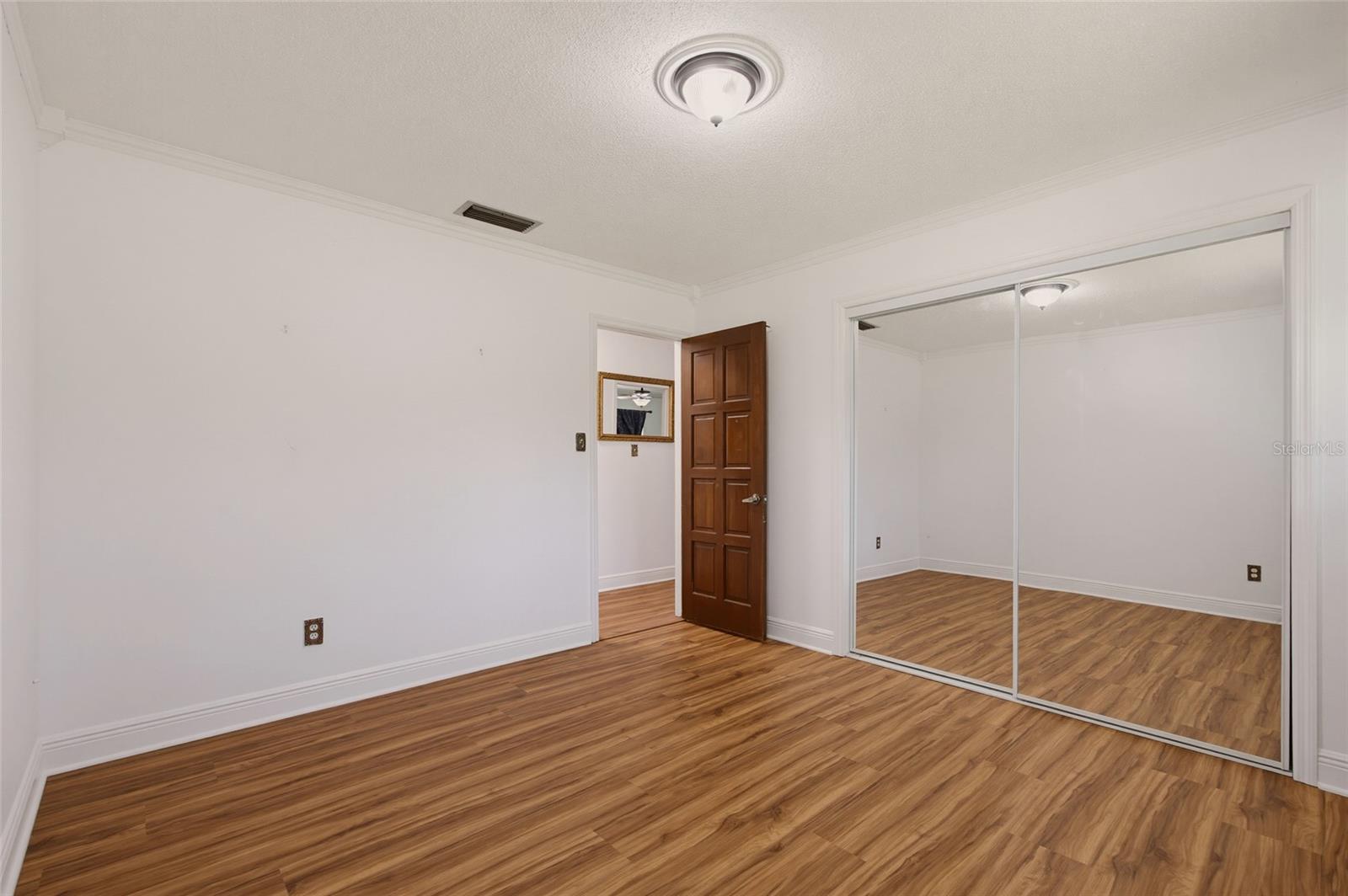 SPRING LAKE HILLS - Residential