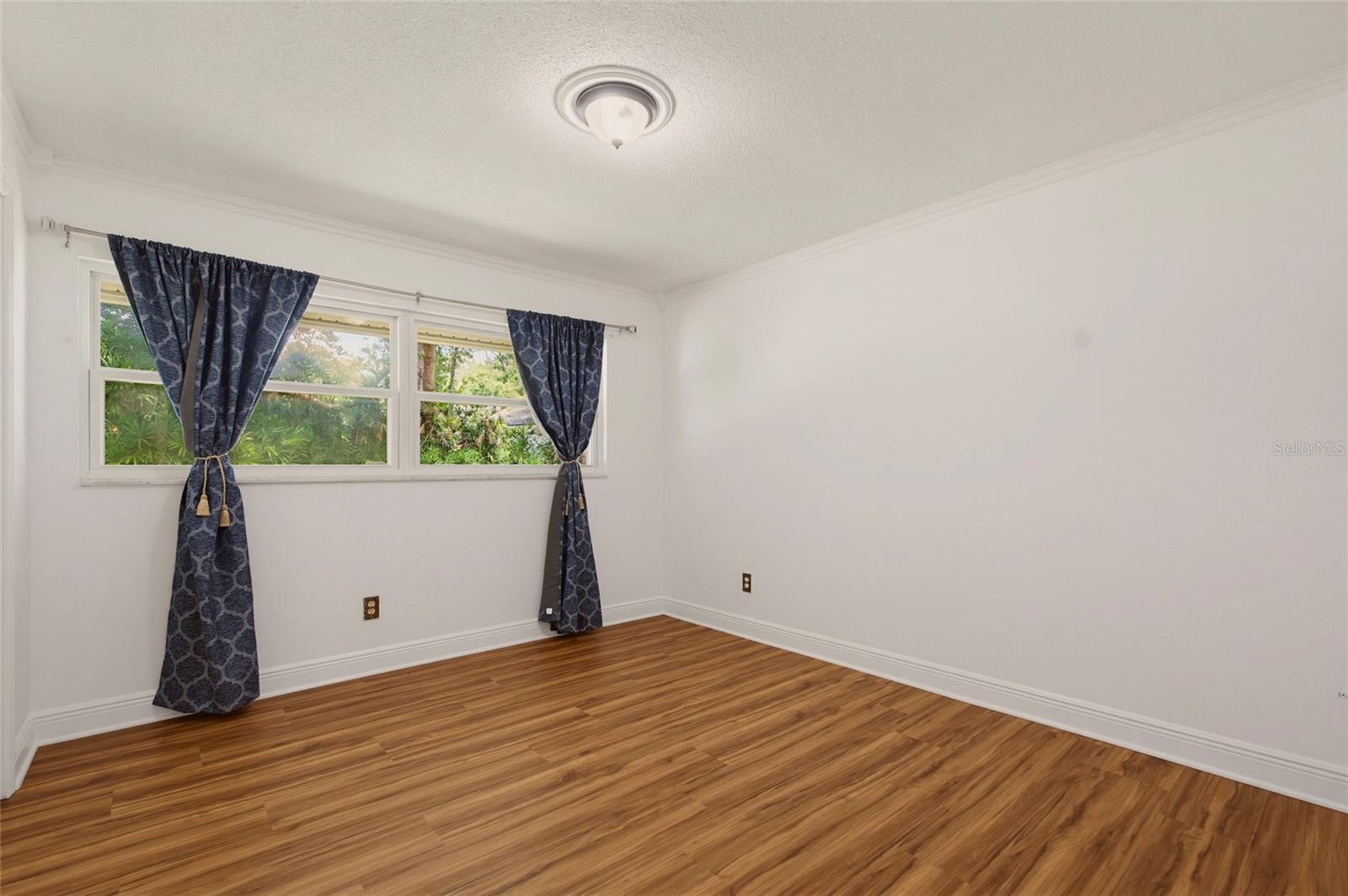 SPRING LAKE HILLS - Residential