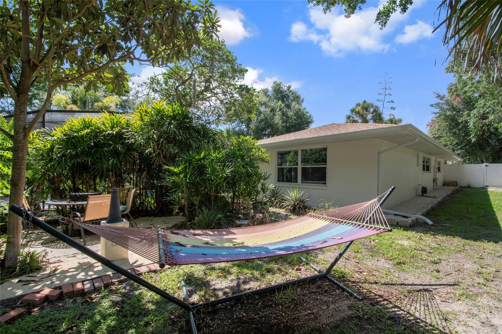 SPRING LAKE HILLS - Residential