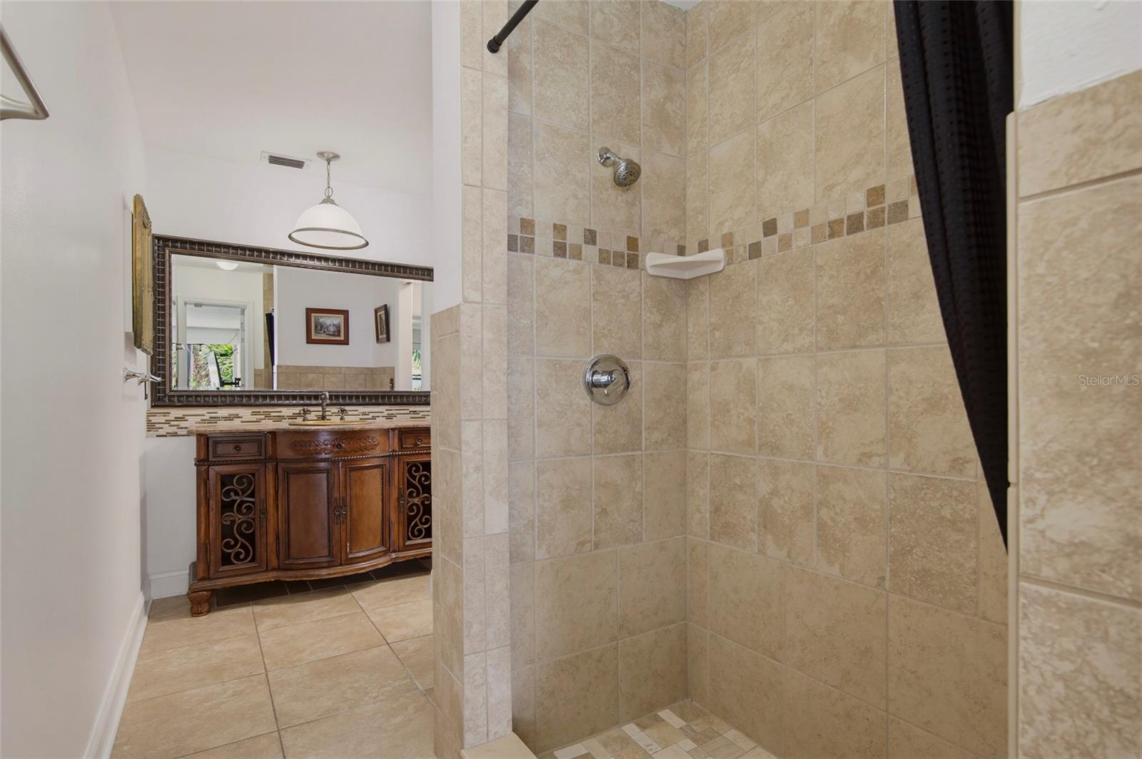 SPRING LAKE HILLS - Residential