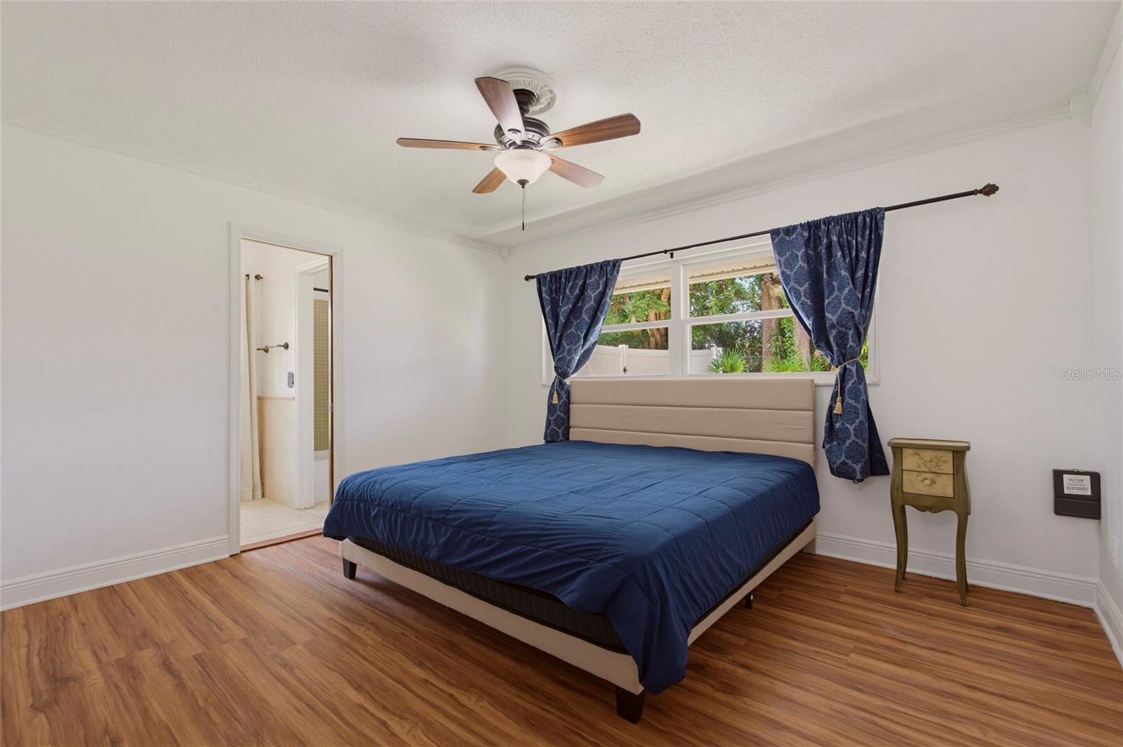 SPRING LAKE HILLS - Residential