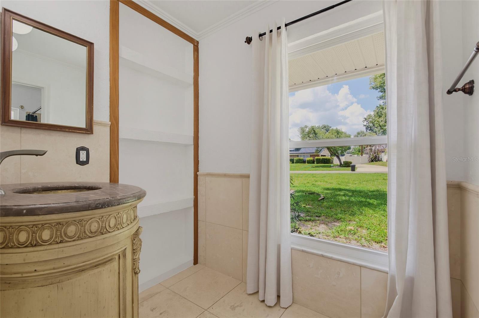 SPRING LAKE HILLS - Residential