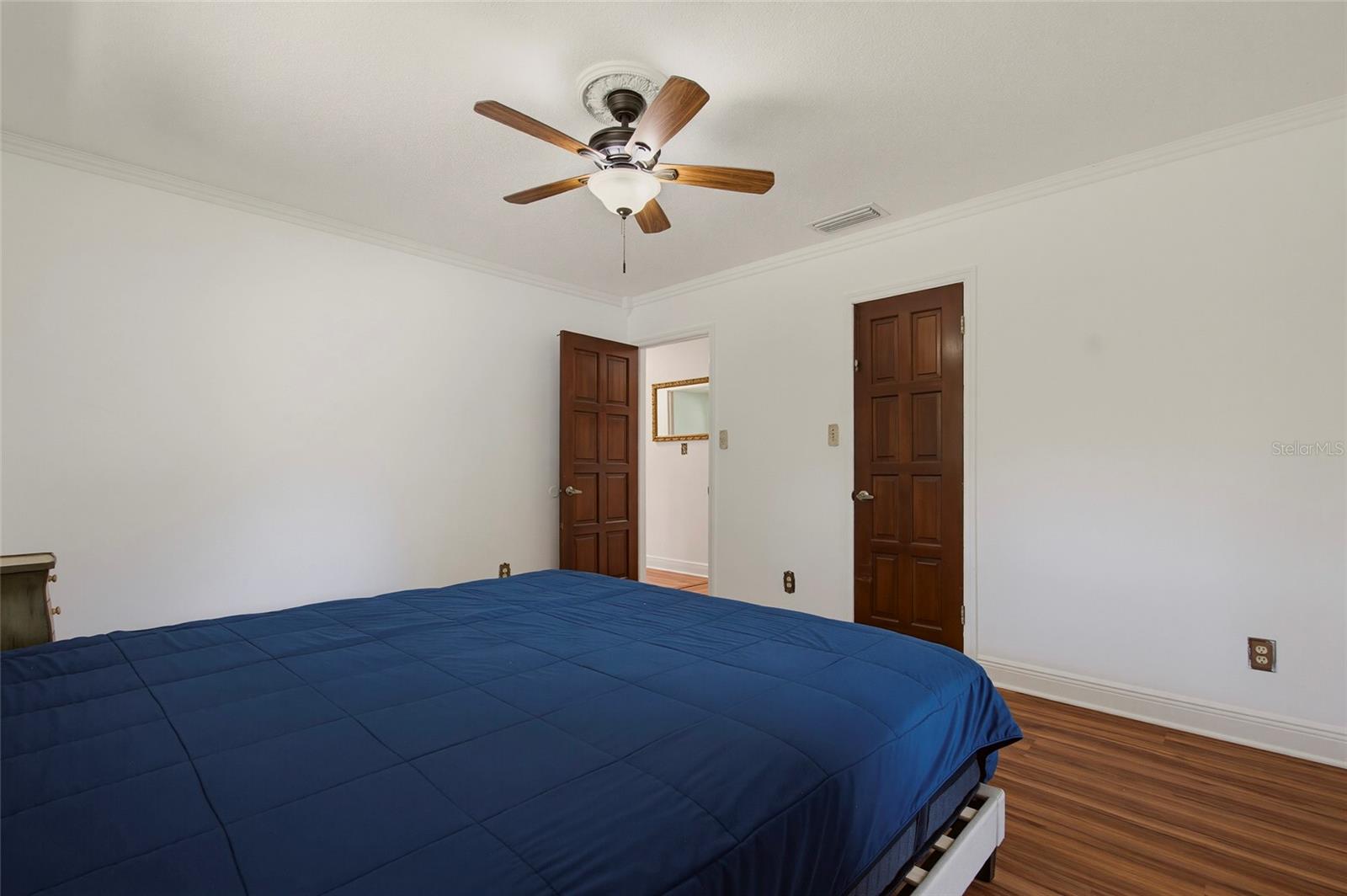 SPRING LAKE HILLS - Residential