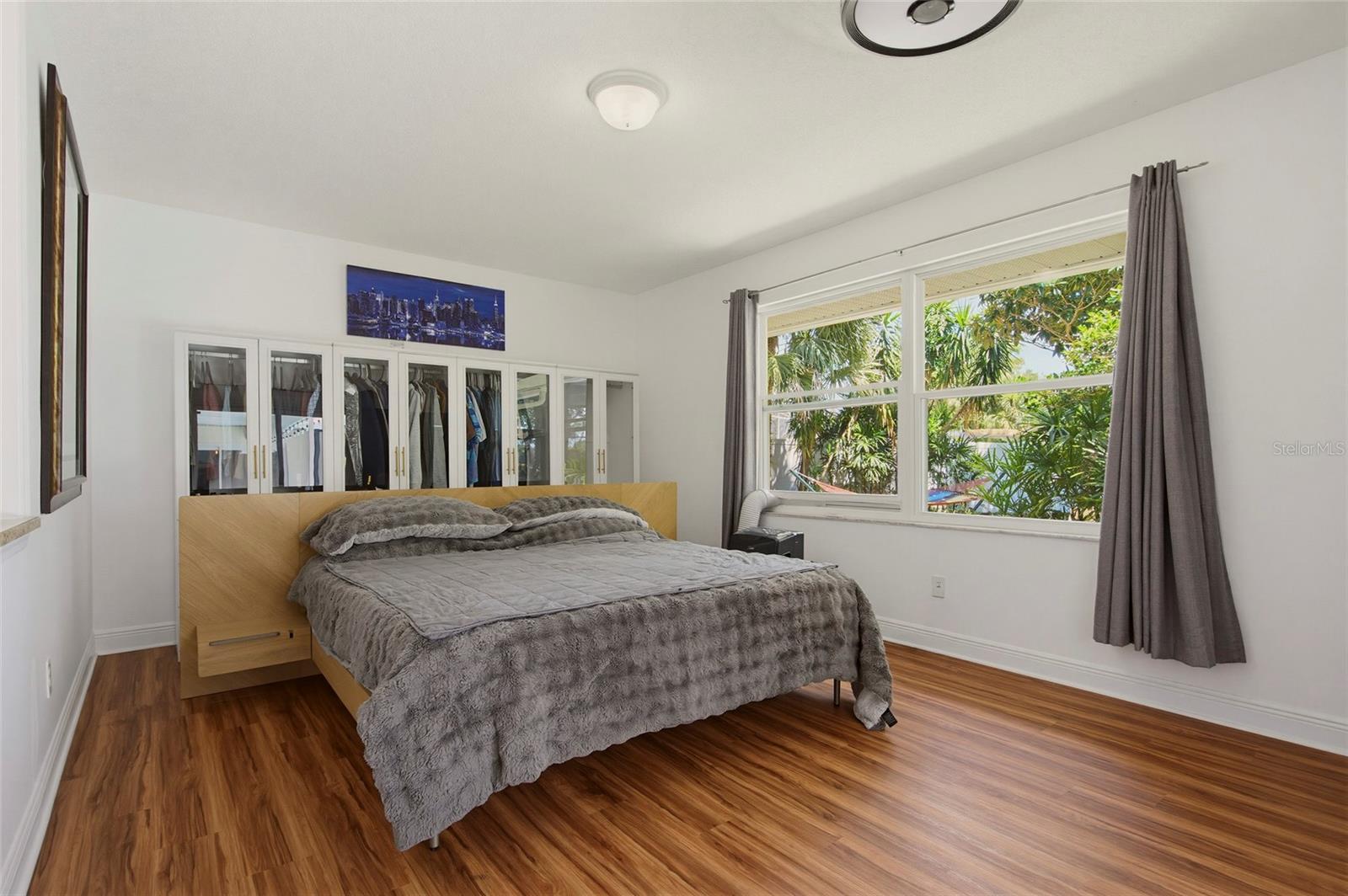 SPRING LAKE HILLS - Residential