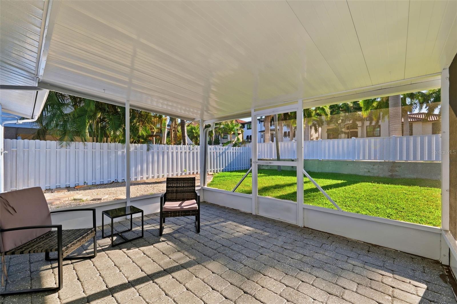 HARBOR SHORES 4TH ADD - Residential