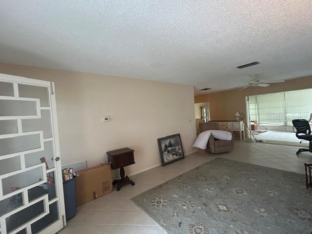 PALM-AIRE DESOTO LAKES COUNTRY CLUB 4 - Residential