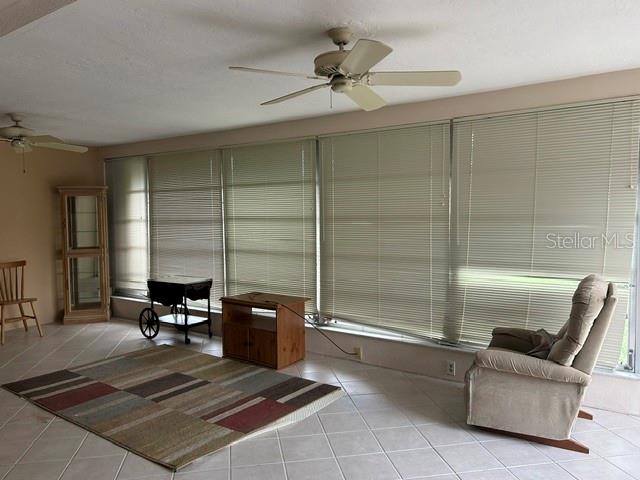PALM-AIRE DESOTO LAKES COUNTRY CLUB 4 - Residential