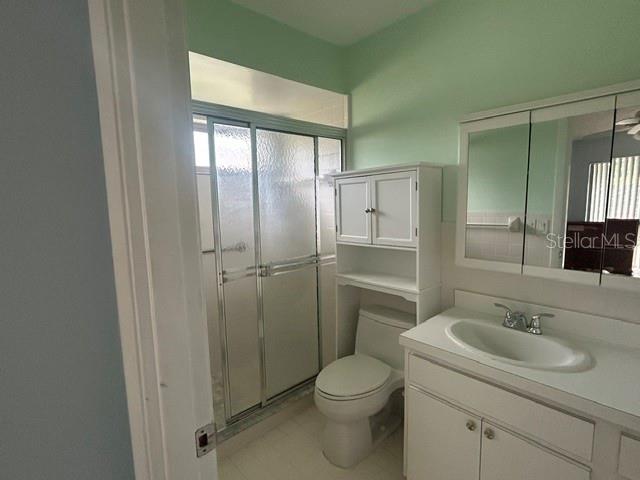 PALM-AIRE DESOTO LAKES COUNTRY CLUB 4 - Residential
