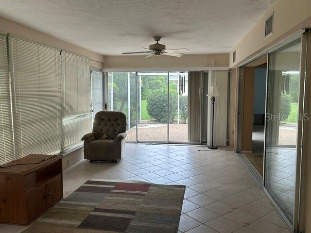PALM-AIRE DESOTO LAKES COUNTRY CLUB 4 - Residential